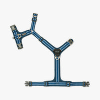 D.O.G. Copenhagen | Comfort Walk Air™ Geschirr | Harness | Verschiedene Farben