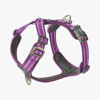 D.O.G. Copenhagen | Comfort Walk Air™ Geschirr | Harness | Verschiedene Farben