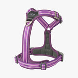 D.O.G. Copenhagen | Comfort Walk Air™ Geschirr | Harness | Verschiedene Farben