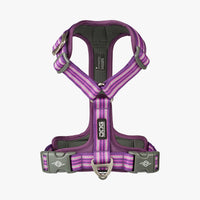 D.O.G. Copenhagen | Comfort Walk Air™ Geschirr | Harness | Verschiedene Farben