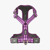 D.O.G. Copenhagen | Comfort Walk Air™ Geschirr | Harness | Verschiedene Farben
