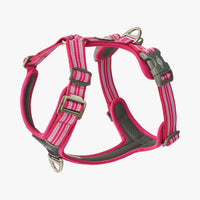 D.O.G. Copenhagen | Comfort Walk Air™ Geschirr | Harness | Verschiedene Farben