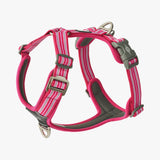 D.O.G. Copenhagen | Comfort Walk Air™ Geschirr | Harness | Verschiedene Farben