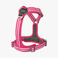 D.O.G. Copenhagen | Comfort Walk Air™ Geschirr | Harness | Verschiedene Farben