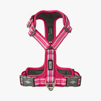 D.O.G. Copenhagen | Comfort Walk Air™ Geschirr | Harness | Verschiedene Farben