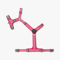 D.O.G. Copenhagen | Comfort Walk Air™ Geschirr | Harness | Verschiedene Farben