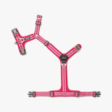 D.O.G. Copenhagen | Comfort Walk Air™ Geschirr | Harness | Verschiedene Farben