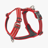 D.O.G. Copenhagen | Comfort Walk Air™ Geschirr | Harness | Verschiedene Farben