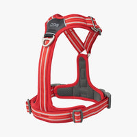 D.O.G. Copenhagen | Comfort Walk Air™ Geschirr | Harness | Verschiedene Farben
