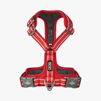 D.O.G. Copenhagen | Comfort Walk Air™ Geschirr | Harness | Verschiedene Farben