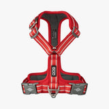 D.O.G. Copenhagen | Comfort Walk Air™ Geschirr | Harness | Verschiedene Farben