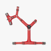 D.O.G. Copenhagen | Comfort Walk Air™ Geschirr | Harness | Verschiedene Farben