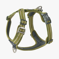 D.O.G. Copenhagen | Comfort Walk Air™ Geschirr | Harness | Verschiedene Farben