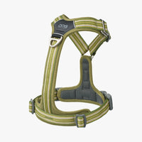 D.O.G. Copenhagen | Comfort Walk Air™ Geschirr | Harness | Verschiedene Farben