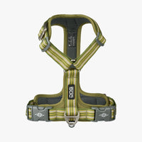 D.O.G. Copenhagen | Comfort Walk Air™ Geschirr | Harness | Verschiedene Farben