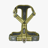D.O.G. Copenhagen | Comfort Walk Air™ Geschirr | Harness | Verschiedene Farben
