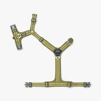 D.O.G. Copenhagen | Comfort Walk Air™ Geschirr | Harness | Verschiedene Farben