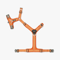D.O.G. Copenhagen | Comfort Walk Air™ Geschirr | Harness | Verschiedene Farben
