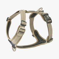 *LIMITED EDITION* D.O.G. Copenhagen | V3 Comfort Walk Air™ Geschirr | Harness | Desert Dune