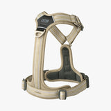 *LIMITED EDITION* D.O.G. Copenhagen | V3 Comfort Walk Air™ Geschirr | Harness | Desert Dune