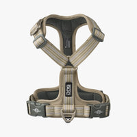 *LIMITED EDITION* D.O.G. Copenhagen | V3 Comfort Walk Air™ Geschirr | Harness | Desert Dune