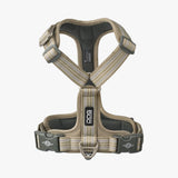 *LIMITED EDITION* D.O.G. Copenhagen | V3 Comfort Walk Air™ Geschirr | Harness | Desert Dune