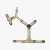 *LIMITED EDITION* D.O.G. Copenhagen | V3 Comfort Walk Air™ Geschirr | Harness | Desert Dune