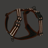 D.O.G. Copenhagen | Comfort Walk Air™ Geschirr | Harness | Verschiedene Farben