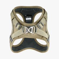 *LIMITED EDITION* D.O.G. Copenhagen | Geschirr | Harness | Comfort Walk Go™ | Desert Dune