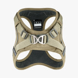 *LIMITED EDITION* D.O.G. Copenhagen | Geschirr | Harness | Comfort Walk Go™ | Desert Dune