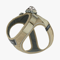 *LIMITED EDITION* D.O.G. Copenhagen | Geschirr | Harness | Comfort Walk Go™ | Desert Dune