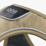 *LIMITED EDITION* D.O.G. Copenhagen | Geschirr | Harness | Comfort Walk Go™ | Desert Dune