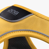 *LIMITED EDITION* D.O.G. Copenhagen | Geschirr | Harness | Comfort Walk Go™ | Lemon