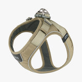 *LIMITED EDITION* D.O.G. Copenhagen | Geschirr | Harness | Comfort Walk Go™ | Desert Dune