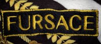 Spielzeug | Fursace Bone
