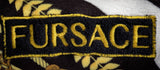 Spielzeug | Fursace Bone