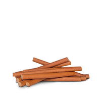 Snackies | Feine Kaninchensticks