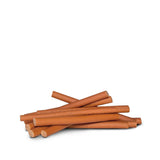 Snackies | Feine Kaninchensticks