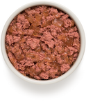 Grandorf | Nassfutter | Rabbit & Turkey | Kaninchen und Pute