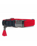 *SALE* Milk&Pepper | Halsband | Kaya Rouge