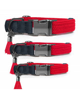 *SALE* Milk&Pepper | Halsband | Kaya Rouge