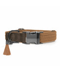 *SALE* Milk&Pepper | Halsband | Kaya Camel