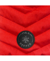 Milk&Pepper | Winter Jacke | Rasmus