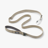 *LIMITED EDITION* D.O.G. Copenhagen | V3 Urban Freestyle™ Leine | Desert Dune