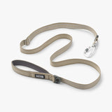 *LIMITED EDITION* D.O.G. Copenhagen | V3 Urban Freestyle™ Leine | Desert Dune