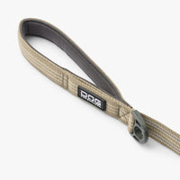 *LIMITED EDITION* D.O.G. Copenhagen | V3 Urban Freestyle™ Leine | Desert Dune