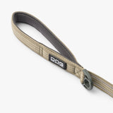 *LIMITED EDITION* D.O.G. Copenhagen | V3 Urban Freestyle™ Leine | Desert Dune