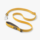 *LIMITED EDITION* D.O.G. Copenhagen | V3 Urban Freestyle™ Leine | Lemon
