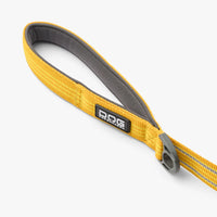 *LIMITED EDITION* D.O.G. Copenhagen | V3 Urban Freestyle™ Leine | Lemon