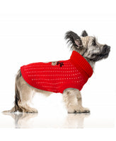 Milk&Pepper | auch für Bulldoggen | Pullover | Sweater | Usko